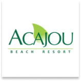 Acajou Resort