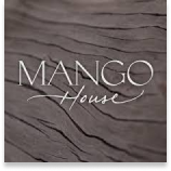 Mango House