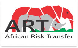 African Risk Transfer