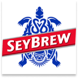 Seybrew