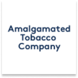 Tobacco-Company
