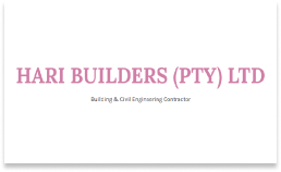 Hari Builders