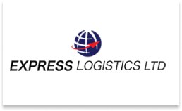 Express Logistics