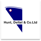 Hunt Deltel