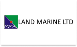 Land Marine