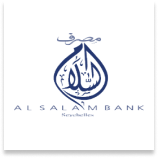 Alsalam Bank